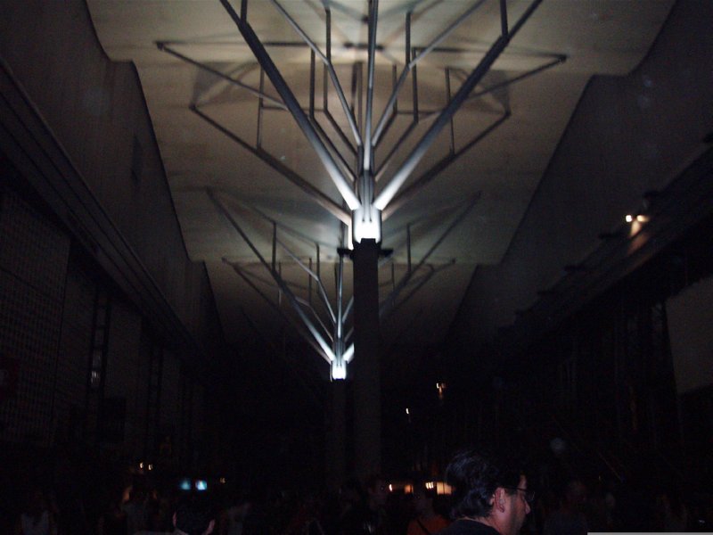 sonar05 - 085